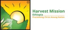 Harvest Mission Ethiopia